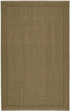 Safavieh Clearance Palm Beach PAB322B Moss Rug