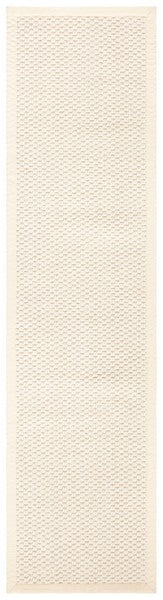safavieh clearance palm beach pab617a ivory rug