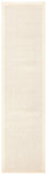 safavieh clearance palm beach pab617a ivory rug