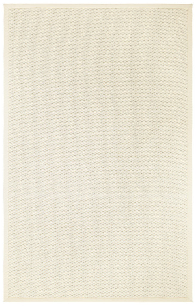 safavieh clearance palm beach pab617a ivory rug