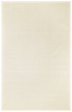 safavieh clearance palm beach pab617a ivory rug