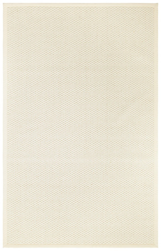 safavieh clearance palm beach pab617a ivory rug