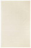 Safavieh Clearance Palm Beach PAB617A Ivory Rug