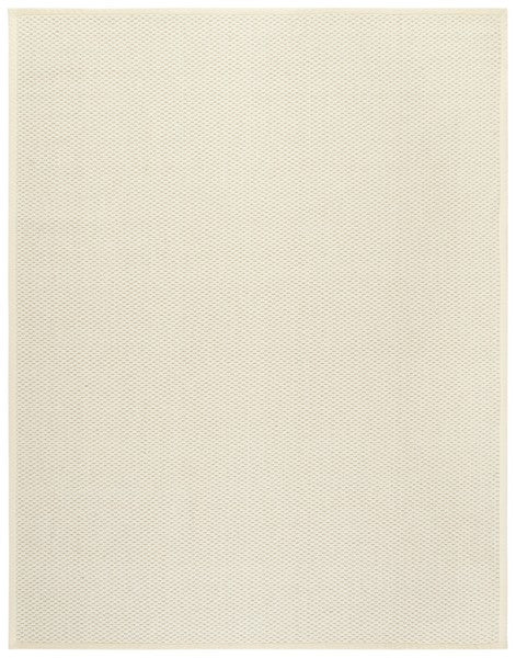 safavieh clearance palm beach pab617a ivory rug