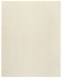 safavieh clearance palm beach pab617a ivory rug