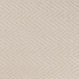 chandra paisley pai 47300 ivory rug