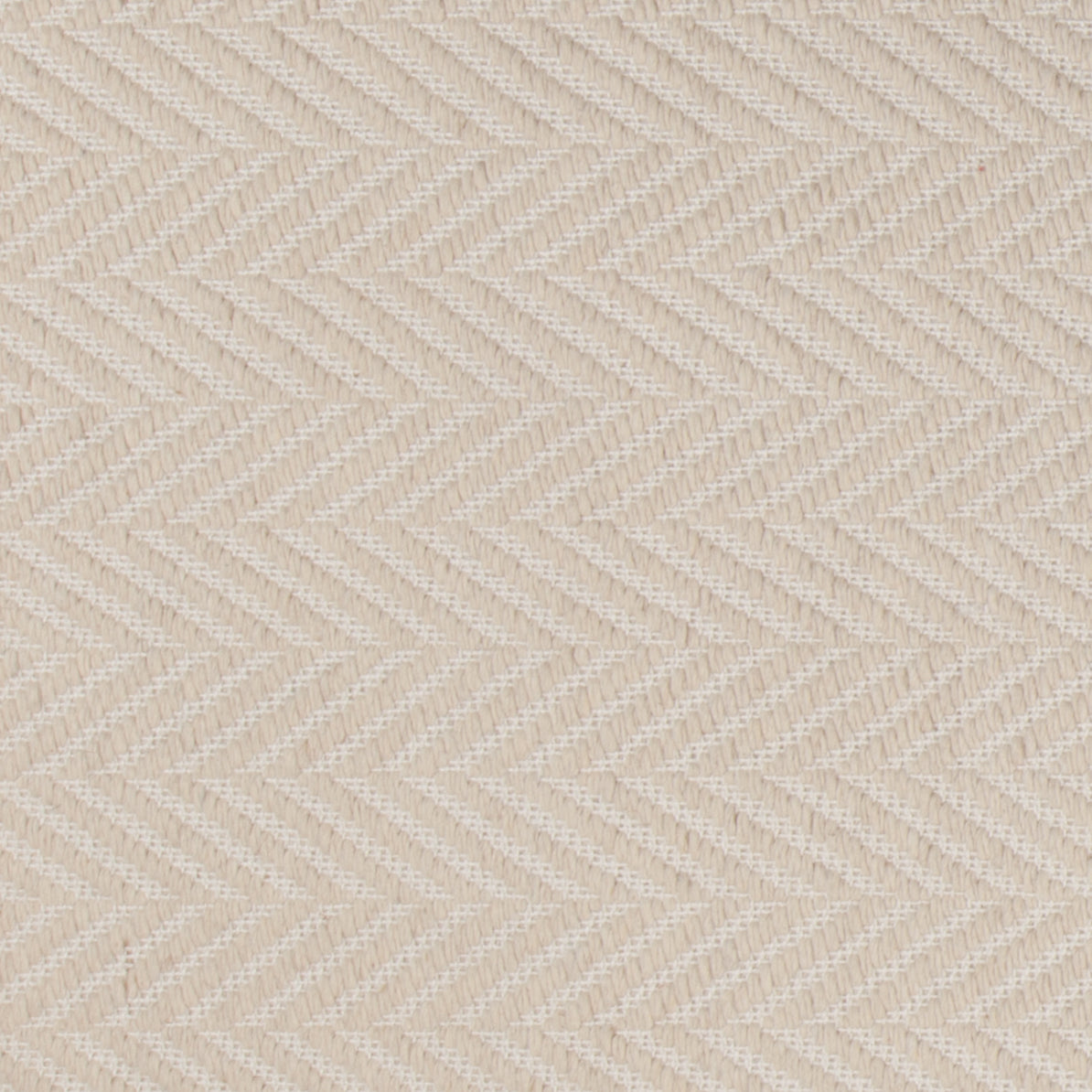 chandra paisley pai 47300 ivory rug