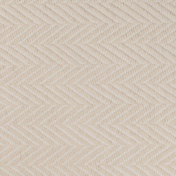 chandra paisley pai 47300 ivory rug