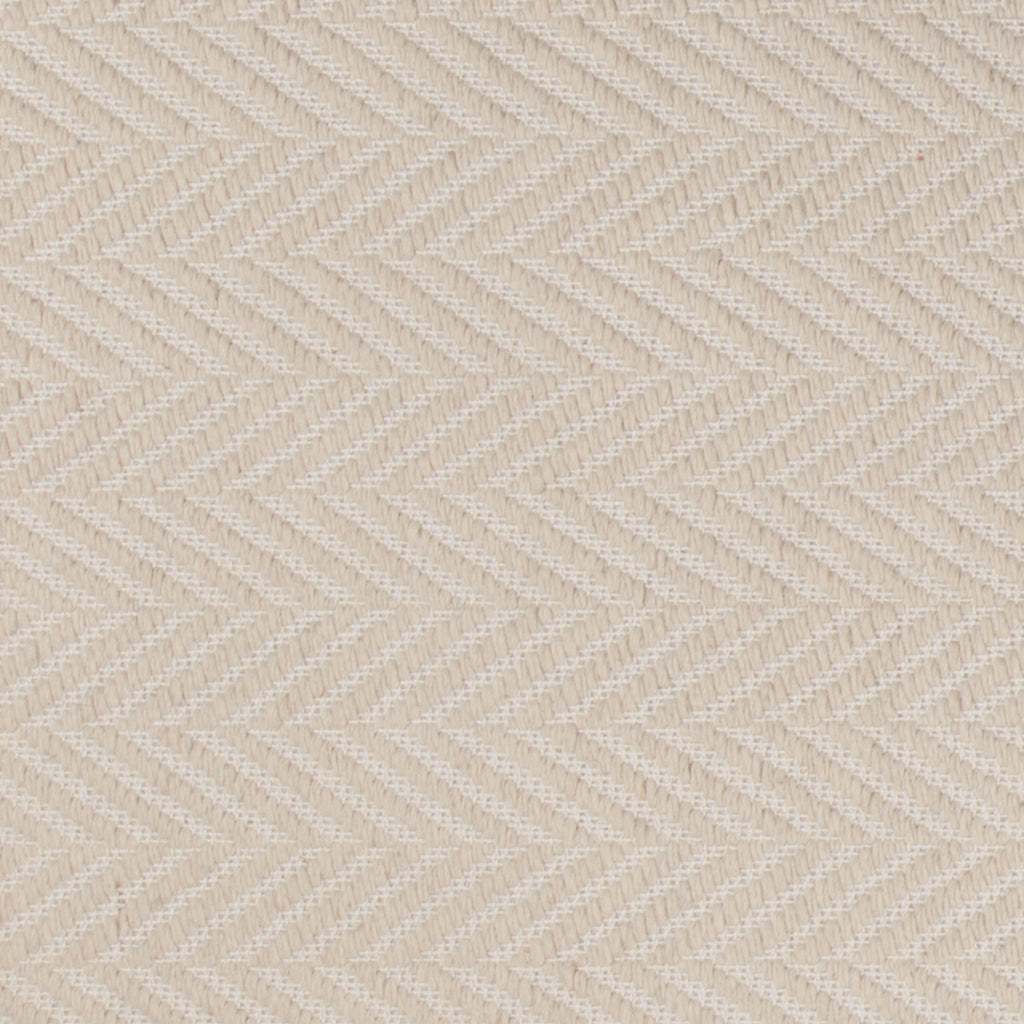 chandra paisley pai 47300 ivory rug