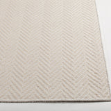 chandra paisley pai 47300 ivory rug