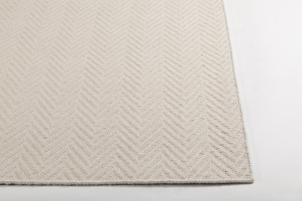chandra paisley pai 47300 ivory rug