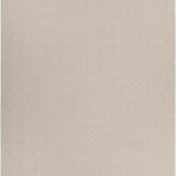chandra paisley pai 47300 ivory rug