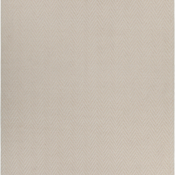 chandra paisley pai 47300 ivory rug