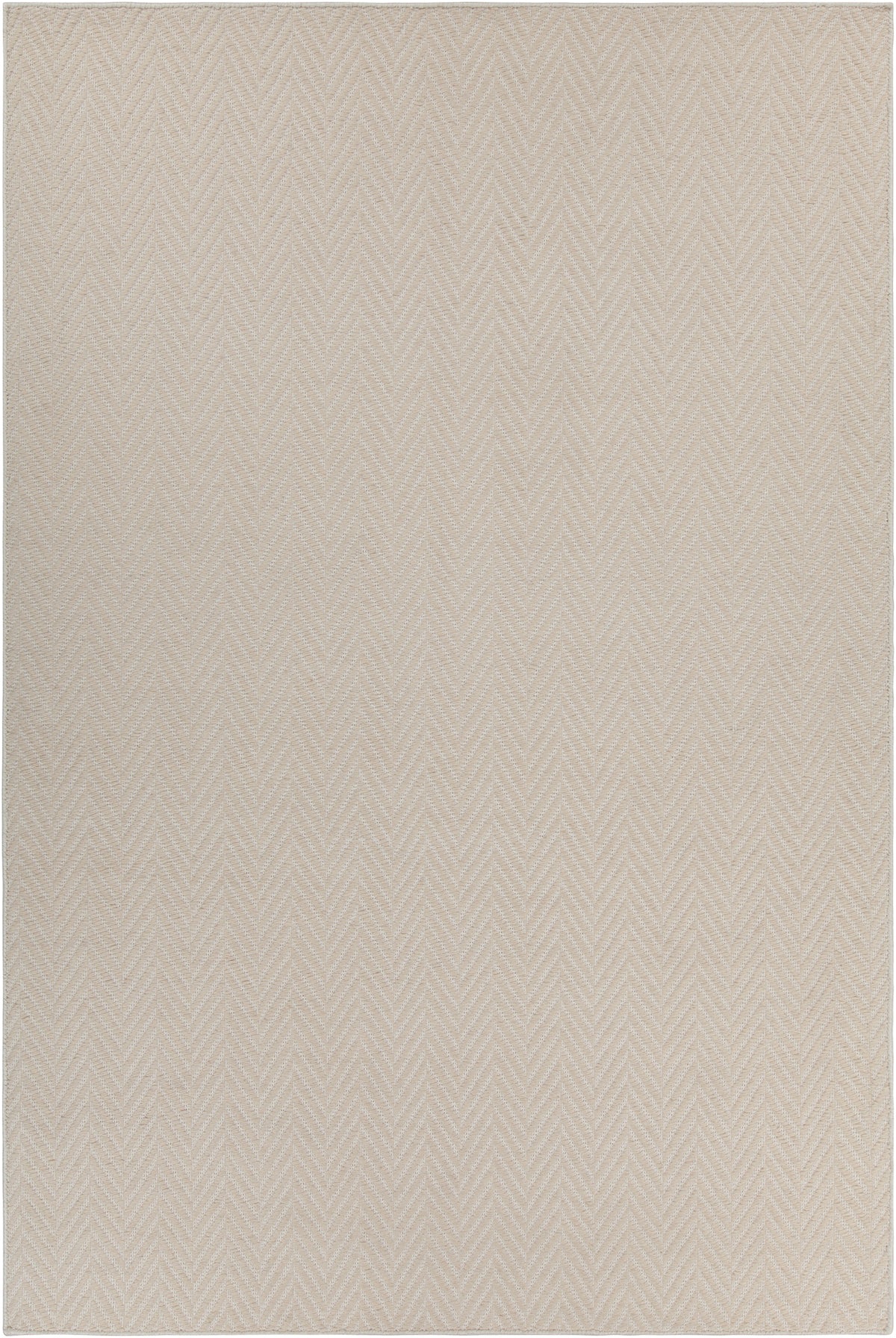 chandra paisley pai 47300 ivory rug