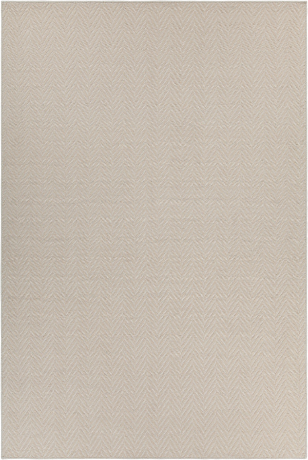 chandra paisley pai 47300 ivory rug