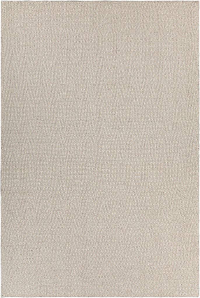 chandra paisley pai 47300 ivory rug
