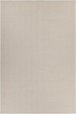 chandra paisley pai 47300 ivory rug