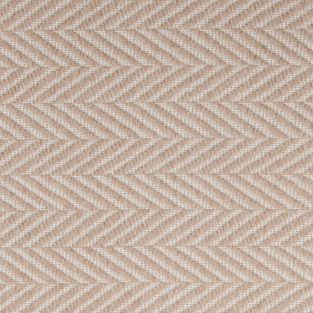 chandra paisley pai 47301 tan rug