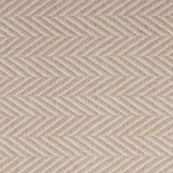 chandra paisley pai 47301 tan rug