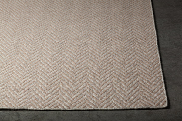 chandra paisley pai 47301 tan rug