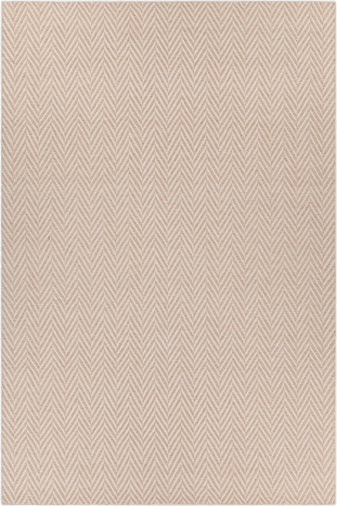 chandra paisley pai 47301 tan rug