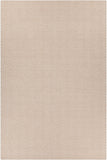 chandra paisley pai 47301 tan rug