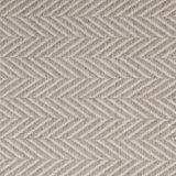 chandra paisley pai 47302 grey rug