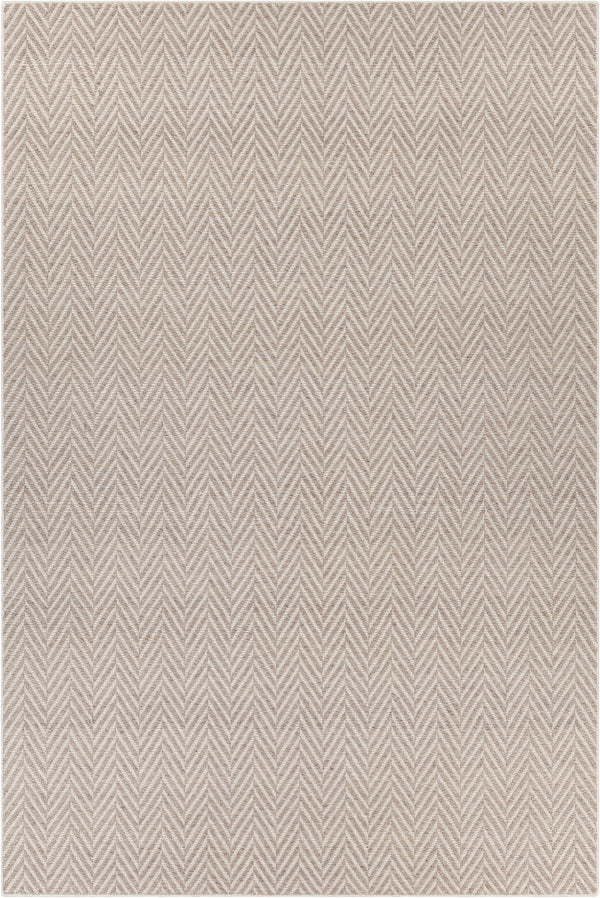 chandra paisley pai 47302 grey rug