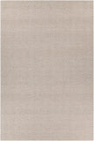 chandra paisley pai 47302 grey rug