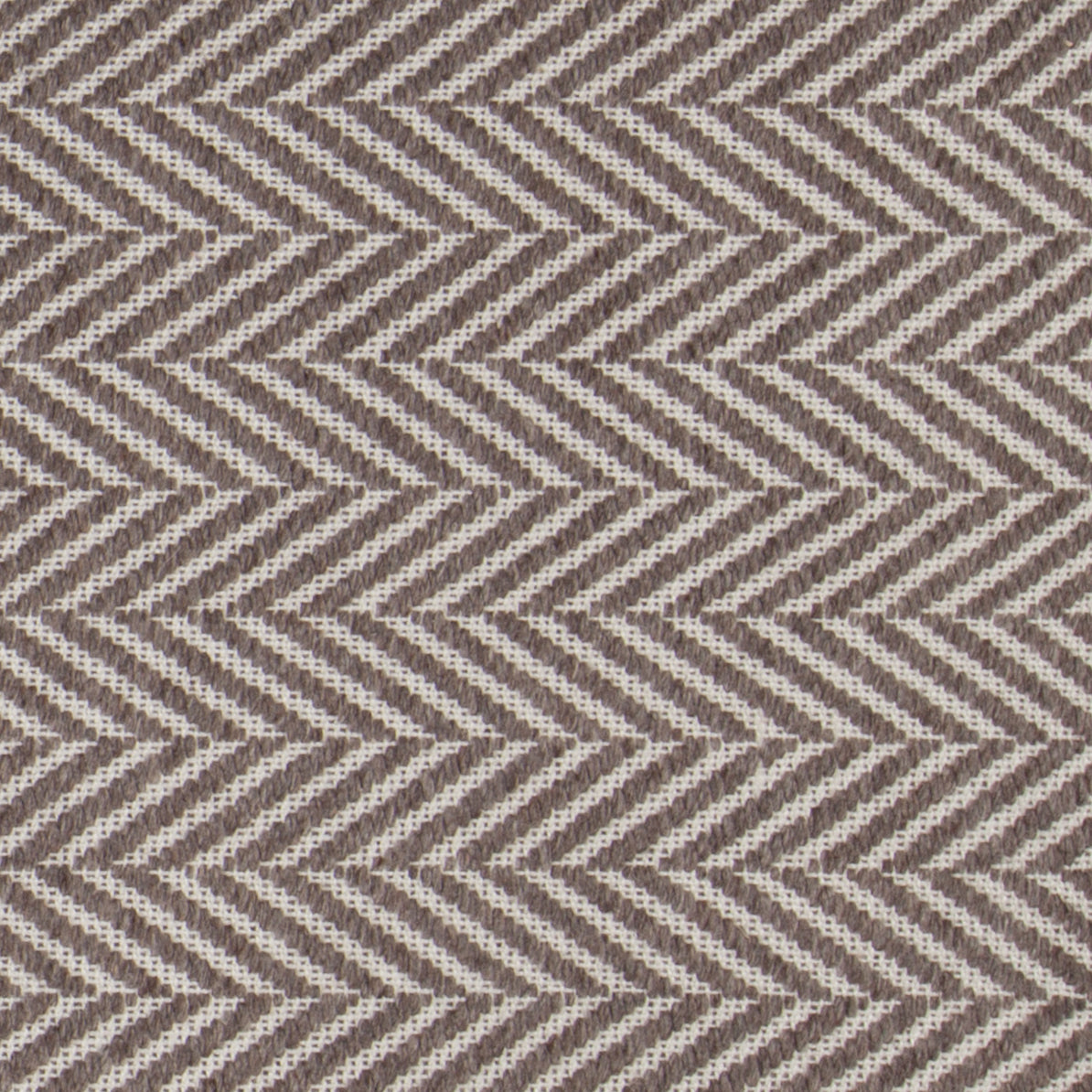 chandra paisley pai 47303 taupe rug