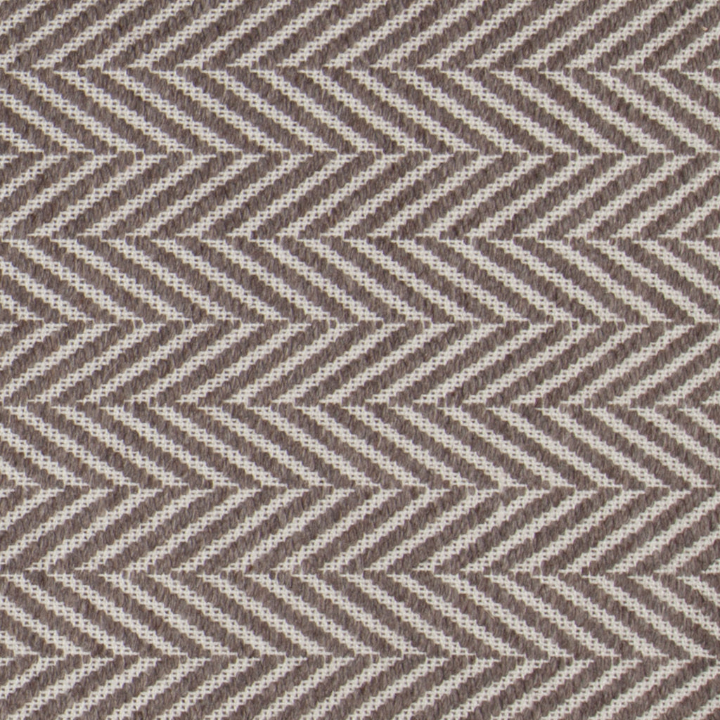 chandra paisley pai 47303 taupe rug