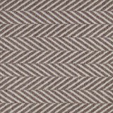 chandra paisley pai 47303 taupe rug