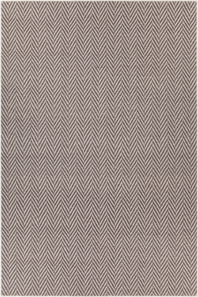 chandra paisley pai 47303 taupe rug