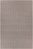 chandra paisley pai 47303 taupe rug