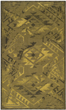 safavieh clearance palazzo pal122 56c10 green rug