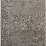 safavieh clearance palazzo pal124 78124 grey mist rug