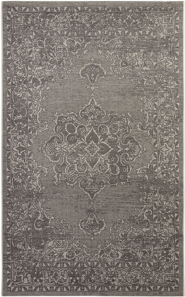 safavieh clearance palazzo pal124 78124 grey mist rug