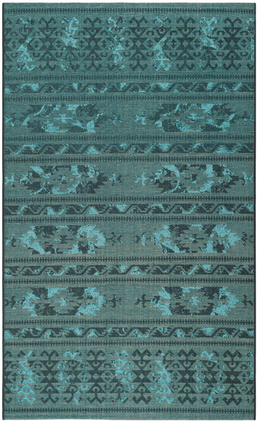 safavieh clearance palazzo pal125 56c4 turquoise rug