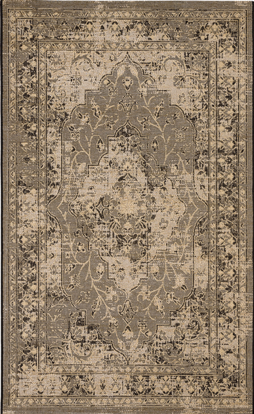 safavieh clearance palazzo pal128 16211 cream rug