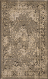 safavieh clearance palazzo pal128 16211 cream rug
