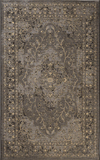 safavieh clearance palazzo pal128 16217 black rug