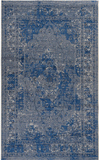 safavieh clearance palazzo pal128 78121 grey rug