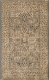 safavieh clearance palazzo pal133 16211 beige rug