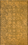 safavieh clearance palazzo pal135 16218 gold rug