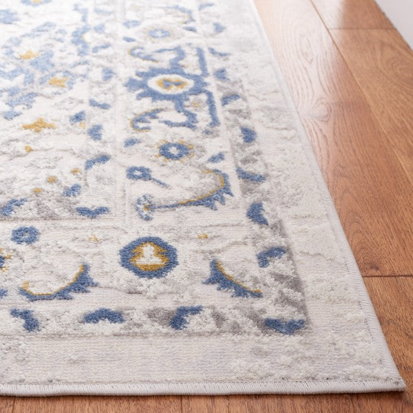 safavieh clearance palma pam354a beige rug