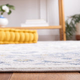 safavieh clearance palma pam354a beige rug