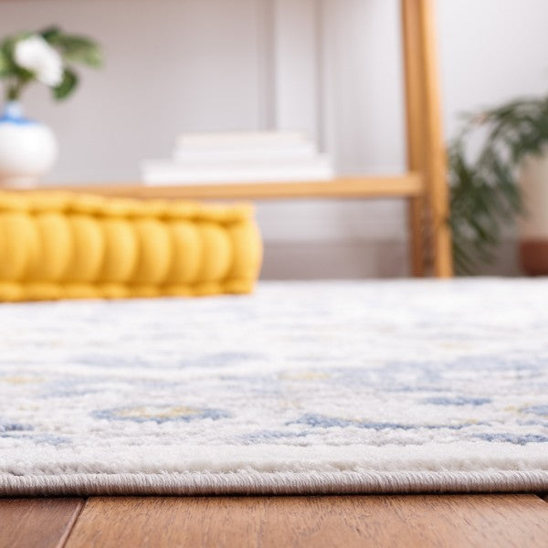 safavieh clearance palma pam354a beige rug