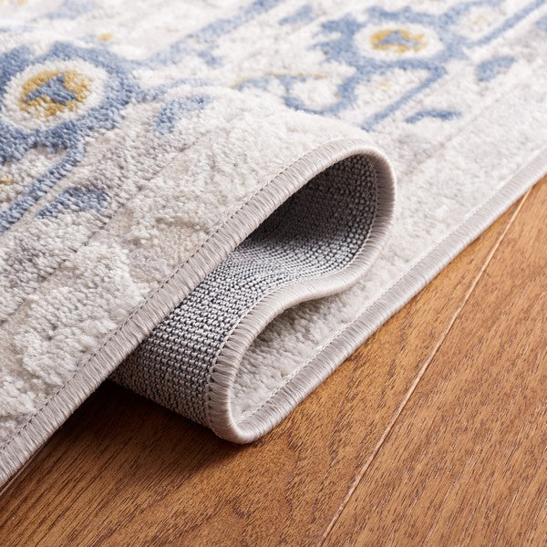 safavieh clearance palma pam354a beige rug