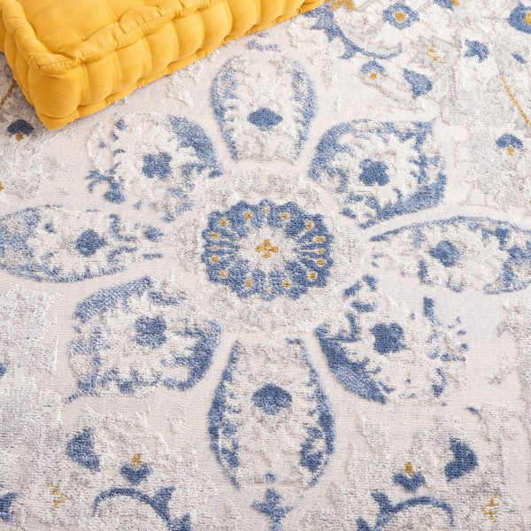 safavieh clearance palma pam354a beige rug