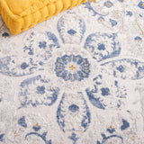 safavieh clearance palma pam354a beige rug